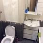 Горящие туры в отель Golden Crocus Suite Apartment - 3