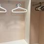 Горящие туры в отель Golden Crocus Suite Apartment - 5