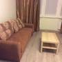 Горящие туры в отель Golden Crocus Suite Apartment - 2