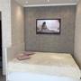 Горящие туры в отель Apartments on Kosmonavtov 5 - 2