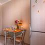 Горящие туры в отель Apartments on Kosmonavtov 5 - 5
