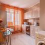 Горящие туры в отель Apartments on Kosmonavtov 5 - 4