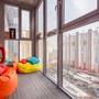Горящие туры в отель Apartments on Kosmonavtov 5 - 3