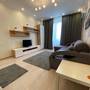 Горящие туры в отель Apartments on Kosmonavtov 5 - 6