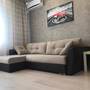 Горящие туры в отель Apartments on Kosmonavtov 5 - 1