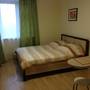 Горящие туры в отель Studio na Bulvare - 1