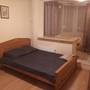 Горящие туры в отель Studio na Bulvare - 6