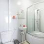 Горящие туры в отель Studio na Bulvare - 5