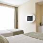 Горящие туры в отель Sahra Su Holiday Village & Spa - 5
