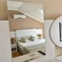 Горящие туры в отель Sahra Su Holiday Village & Spa - 6