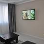 Горящие туры в отель Crocus Apartments - 5