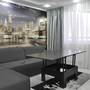Горящие туры в отель Crocus Apartments - 4