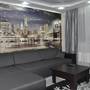 Горящие туры в отель Crocus Apartments - 1