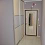 Горящие туры в отель Crocus Apartments - 6