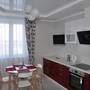 Горящие туры в отель Crocus Apartments - 2