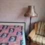 Горящие туры в отель Krasnogorsk Wohnung - 2
