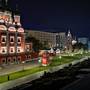 Горящие туры в отель Krasnogorsk Wohnung - 4
