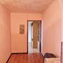 Горящие туры в отель Krasnogorsk Wohnung - 6
