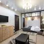Горящие туры в отель Apartment Krokus City - 5
