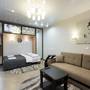 Горящие туры в отель Apartment Krokus City - 3