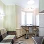 Горящие туры в отель Apartment Krokus City - 1