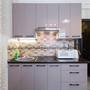 Горящие туры в отель Apartment Krokus City - 2