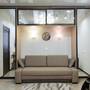 Горящие туры в отель Apartment Krokus City - 6