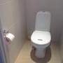 Горящие туры в отель Apartments Crocus&Snezhkom - 2