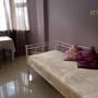 Горящие туры в отель Apartments Crocus&Snezhkom - 5