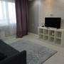 Горящие туры в отель Apartments Crocus&Snezhkom - 6