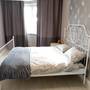Горящие туры в отель Apartments Crocus&Snezhkom - 4