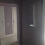 Горящие туры в отель Apartments Crocus&Snezhkom - 3