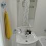 Горящие туры в отель Apartments Crocus&Snezhkom - 1