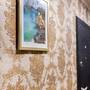 Горящие туры в отель MS Apartments near Vegas Mall - 2