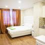 Горящие туры в отель MS Apartments near Vegas Mall - 3