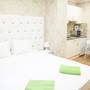 Горящие туры в отель MS Apartments near Vegas Mall - 5