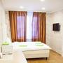 Горящие туры в отель MS Apartments near Vegas Mall - 1