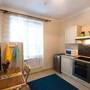 Горящие туры в отель Apartment on Igorya Merlushkina st. - 4