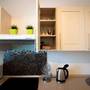 Горящие туры в отель Apartment on Igorya Merlushkina st. - 5