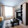 Горящие туры в отель Apartment on Igorya Merlushkina st. - 2