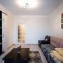 Горящие туры в отель Apartment on Igorya Merlushkina st. - 3