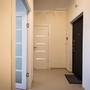 Горящие туры в отель Apartment on Igorya Merlushkina st. - 6