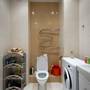 Горящие туры в отель Apartment on Igorya Merlushkina st. - 1