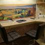Горящие туры в отель Studio on Podmoskovny Bulvar 9 - 3