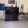 Горящие туры в отель Studio on Podmoskovny Bulvar 9 - 4