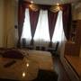 Горящие туры в отель Studio on Podmoskovny Bulvar 9 - 2