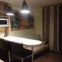 Горящие туры в отель Studio on Podmoskovny Bulvar 9 - 5