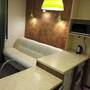 Горящие туры в отель Studio on Podmoskovny Bulvar 9 - 6