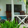 Горящие туры в отель S3 Seahorse Beach Club - 3
