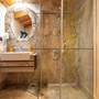 Горящие туры в отель S3 Seahorse Beach Club - 5